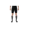 Boxers sem costuras DYNAFIT Speed Dryarn para homem - Black Out