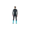 T-shirt de manga comprida Dynafit Speed Dryarn para homem