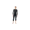 T-shirt de manga comprida Dynafit Speed Dryarn para homem
