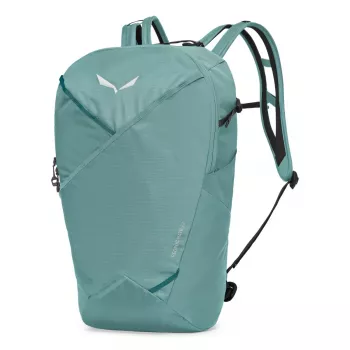 Mochila Salewa Pedroc Mate 22 22L Willow - Speed Hiking & MTB