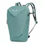 Mochila Salewa Pedroc Mate 22 22L Willow - Speed Hiking & MTB