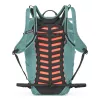 Mochila Salewa Pedroc Mate 22 22L Willow - Speed Hiking & MTB