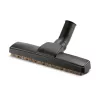 Bocal para parquet Kärcher 2.863-302.0 para aspirador