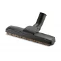 Bocal para parquet Kärcher 2.863-302.0 para aspirador