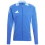 Sweatshirt adidas Tiro 24 Competition homem Team Royal Blue IP1876