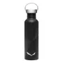 Garrafa Salewa Aurino 0,75L Black Out Dots