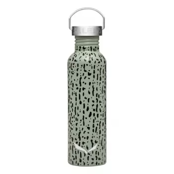 Garrafa Salewa Aurino 0,75L Shadow Spotted