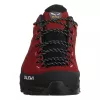 Sapatos de caminhada Salewa Alp Trainer 2 GTX mulher Syrah