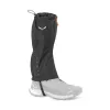 Polainas Salewa Puez - Black Out, tamanho L