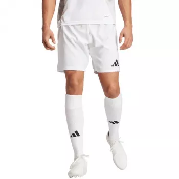Calções de competição adidas Tiro 24 Competition Match homem branco XL