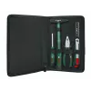 Conjunto de ferramentas manuais BOSCH Easy Starter 14 peças com mala