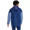 Casaco para todo o tempo adidas Tiro 25 Competition homem Navy azul L