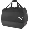 Saco de equipa PUMA teamGOAL 23 Teambag M BC preto