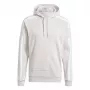 Sweatshirt com capuz adidas Squadra 21 Team Grey Four GT6635 2XL