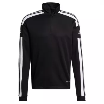 Camisola de treino adidas Squadra 21 preta GK9562 XL