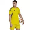 Camisola adidas Condivo 22 Match Day amarela HA3518 M
