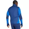Colete adidas Tiro 24 Competition Winterized homem Team Royal Blue S