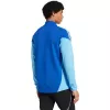 Casaco de treino adidas Tiro 25 Competition homem Team Royal Blue S