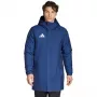 Casaco adidas Entrada 26 Stadium homem Navy Blue XL