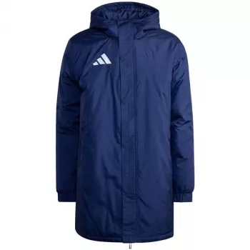 Casaco adidas Entrada 26 Stadium homem Navy Blue XL