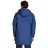 Casaco adidas Entrada 26 Stadium homem Navy Blue XL