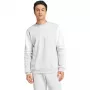 adidas Squadra 25 Sweat Crew sweatshirt homem cinzento XL
