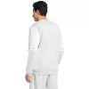 adidas Squadra 25 Sweat Crew sweatshirt homem cinzento XL