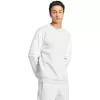 adidas Squadra 25 Sweat Crew sweatshirt homem cinzento XL