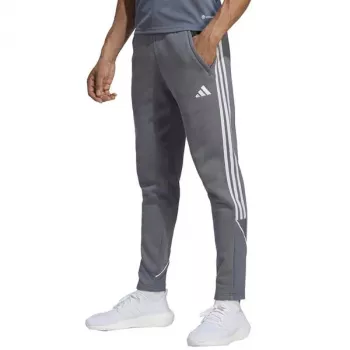 adidas Tiro 23 League Calças de treino homem cinzento XS