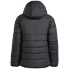 adidas Tiro 24 Casaco de inverno criança preto IP6670 140cm