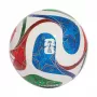 adidas World Cup 26 Trionda Pro Sala Bola de futsal JD8033 FIFA Quality Pro