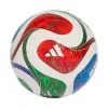 adidas World Cup 26 Trionda Pro Sala Bola de futsal JD8033 FIFA Quality Pro