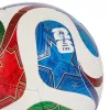 adidas World Cup 26 Trionda Pro Sala Bola de futsal JD8033 FIFA Quality Pro