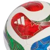 adidas World Cup 26 Trionda Pro Sala Bola de futsal JD8033 FIFA Quality Pro