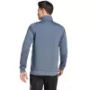 adidas Tiro 24 Treino sweatshirt homem cinzento IV6939 S