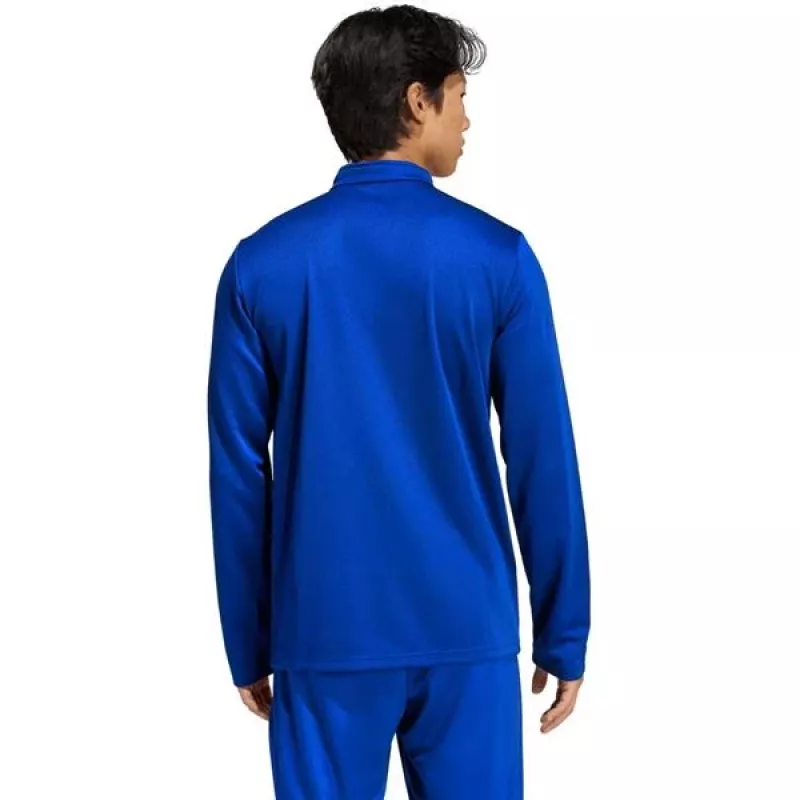adidas Entrada 26 Camisola de treino homem Team Royal Blue S