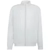 adidas Entrada 26 Presentation sweatshirt homem cinzento M