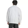adidas Entrada 26 Presentation sweatshirt homem cinzento M