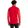 Camisola de treino adidas Tiro 25 Competition de homem, vermelha (JI6504), 2XL