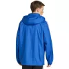 Casaco corta-vento adidas Tiro 26 League homem azul 2XL