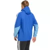 Casaco adidas Tiro 26 Competition All Weather homem azul 2XL