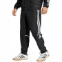 Calções de futebol de apresentação adidas Squadra 25 para homem preto 2XL