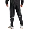 Calções de futebol de apresentação adidas Squadra 25 para homem preto 2XL