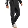 Calções de futebol de apresentação adidas Squadra 25 para homem preto 2XL