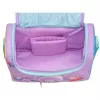 Tonies HörSpiel Transporter - Peppa Pig saco para Toniebox e figuras Tonies, rosa