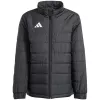 adidas Entrada 26 casaco de treino leve criança preto 152 cm