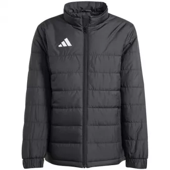 adidas Entrada 26 casaco de treino leve criança preto 152 cm