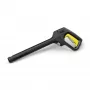 Kärcher G 180 Q COMFORT!Hold pistola de alta pressão, 180 bar, Quick Connect, segurança para crianças
