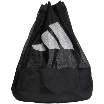 adidas Tiro League saco para bola preto HS9751