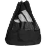 adidas Tiro League saco para bola preto HS9751